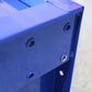 US General Tool Box Riser Feet