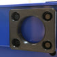 US General Tool Box Riser Feet