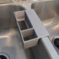 Kitchen Sink Organizer