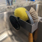 Kitchen Sink Organizer