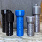 Chapstick & Pill Bottle Containers