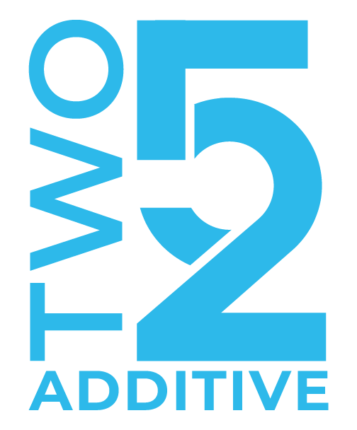 Two52Additive