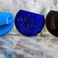Swing Arm Pivot Plug