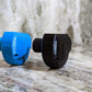 Swing Arm Pivot Plug
