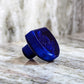 Swing Arm Pivot Plug
